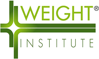 Weight Institute